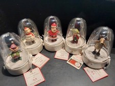 hallmark happy tappers for sale hallmark happy tappers for sale Ballston Spa