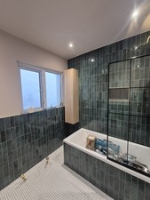 Victorian plumbing milan for sale  LONDON