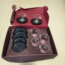 Lot tasses nespresso d'occasion Lot tasses nespresso d'occasion  Migennes