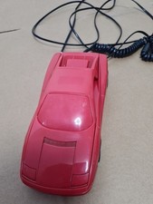 Betacom ferrari testarossa for sale  EXETER