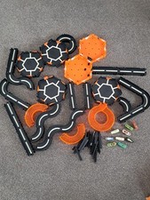 Hexbug nano glow for sale  WIMBORNE
