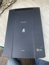 Canon canoscan lide gebraucht kaufen  Duisburg