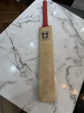 Vintage signed durham for sale  SUNDERLAND