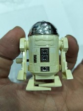 Star wars rare d'occasion  Expédié en Belgium