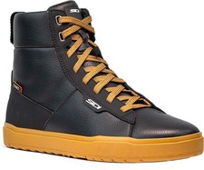 Chaussures sidi arx d'occasion  Saint-Quentin