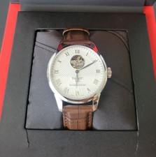 Montre tissot locle d'occasion  Vitrolles