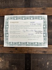 Rolex paper datejust usato Rolex paper datejust usato  Italia