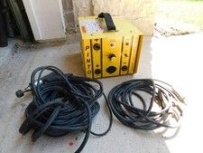 Cutlass fasteners std for sale  Tomball