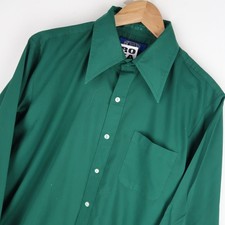 Vintage green dagger for sale  HULL