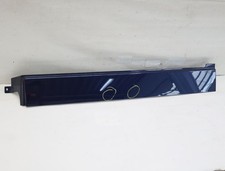 Zierleiste bus 7h1843796h gebraucht kaufen  Wittenburg