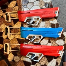 Spyra water guns for sale  Philadelphia