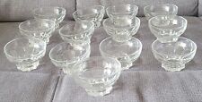 Lot verres coupe d'occasion  Marseille XIII