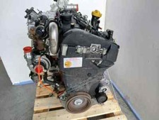 K9k836 motore per usato  Ferrara