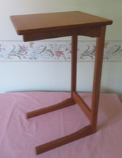 teak tv stand for sale  BOSTON