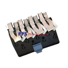 Usado, Cabo de transporte flexível B4H70-67018 para HP Latex 310 570 330 335 360 365 370 375 comprar usado  Enviando para Brazil