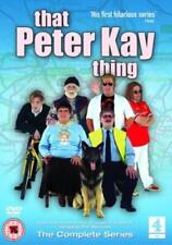 Peter kay peter for sale  STOCKPORT