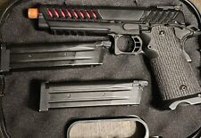 Lancer tactical knightshade for sale  Kansas City