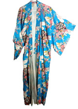 Kimono japanese cherry for sale  Richardson