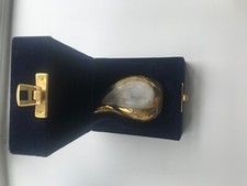 Urn ashes for sale  LEICESTER