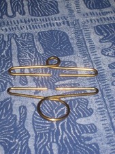Pair bell pull for sale  BERKHAMSTED