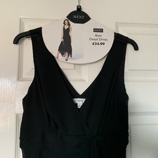 Ladies next bow for sale  TELFORD