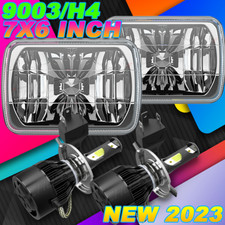 7x6 5x7 led for sale  USA