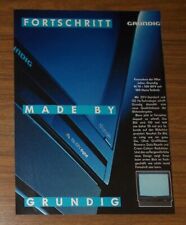 Seltene werbung vintage gebraucht kaufen  Legden