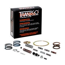 Transgo shift kit for sale  Fort Myers