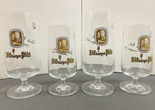 Bitburger pils stemmed for sale  Glide