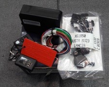 5909989 kit chiusura usato  Savigliano