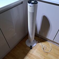 Free standing tower for sale  ST. BEES