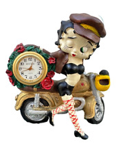 Betty boop rider for sale  Fort Lauderdale