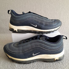 Nike trainers mens for sale  NORTHALLERTON