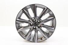 Wheel rim alloy for sale  Bensenville