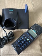 Gigaset 3000 comfort gebraucht kaufen  Köln