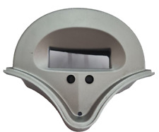 Cover strumenti originale usato  Catania