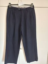 Pantalone uomo classico usato  Casapesenna