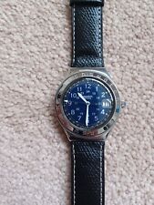 Swatch irony mens for sale  Palisades Park