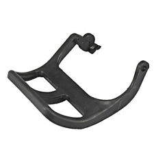 Protetor de mão cabo de freio de motosserra para Stihl 017 018 MS170 MS180 1130 792 9100 comprar usado  Enviando para Brazil