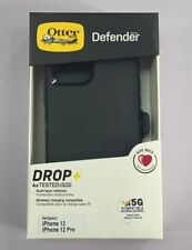 Otterbox defender series for sale  USA