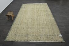Oushak turkish vintage for sale  USA