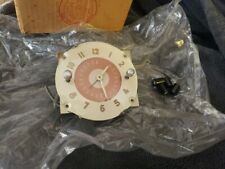 gas stove timer for sale  Saint Charles