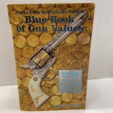 Thirty fifth anniversary for sale  Lexington