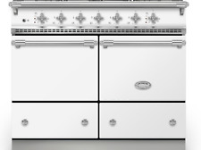 Lacanche oven for sale  AMERSHAM
