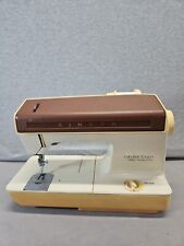 Singer vintage creative for sale  Gloucester