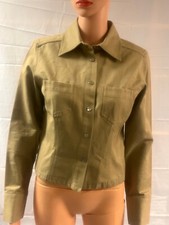 Vintage woman gucci for sale  Schenectady