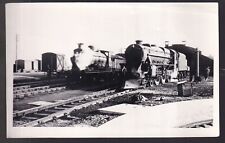 Helmsdale 1948 real for sale  HALESOWEN