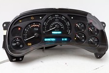 Rebuilt gmc duramax for sale  Waxhaw