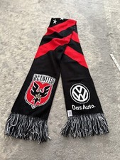 Mls united scarf for sale  Winter Garden