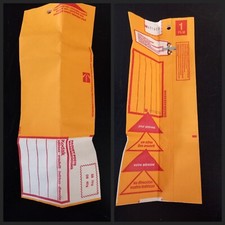 Per super 8 usato Per super 8 usato  Italia